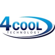 4 Cool Technology Ltd