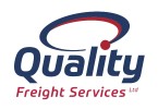 Quality Freight Services
