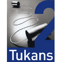Tukans Ltd