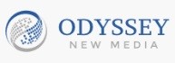 Odyssey New Media Ltd