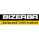 Bizerba UK Ltd