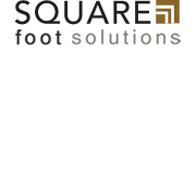 Square Foot Solutions Ltd