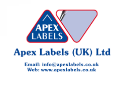 Apex Labels (UK) Ltd