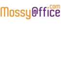 MossyOffice.com Ltd