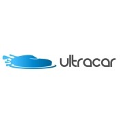 Ultracars