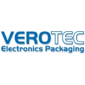 Verotec Ltd