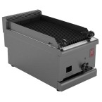 Falcon 350 Series G350/9 gas Chargrill