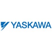 YASKAWA UK Ltd