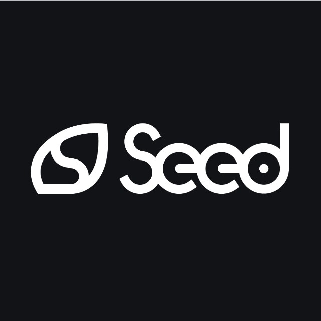 Seed Creativity Ltd