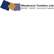 Woolcrest Textiles Ltd