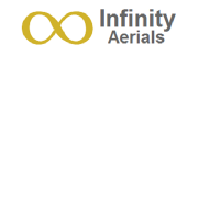 Infinity Aerials