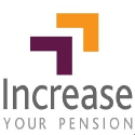 Free Pension Reviews