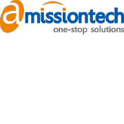 Amissiontech Co Ltd