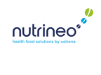 Nutrineo - Health Food Solutions by Uelzena