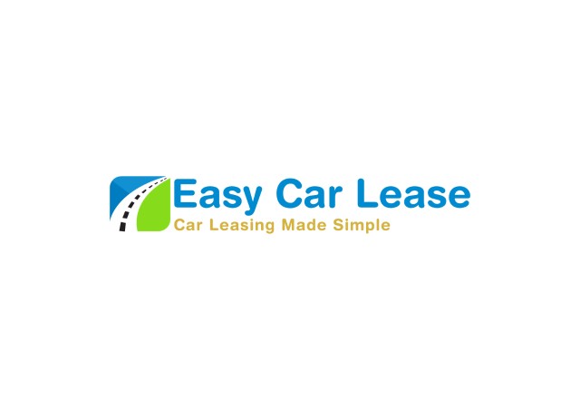 Easy car lease