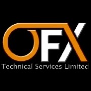 OFX Technical Services