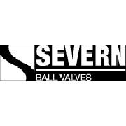 Severn Ball Valves