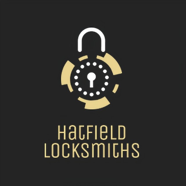 Hatfield Locksmiths