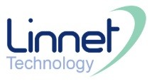 Linnet Technology Ltd