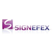 Sign Efex Ltd