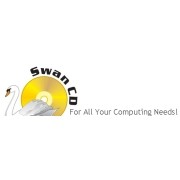 Swan CD Computing