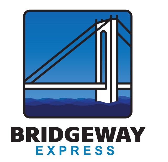 BRIDGEWAY EXPRESS