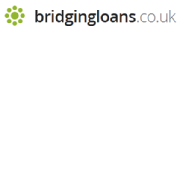 Bridgingloans.co.uk