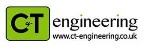 C and T Engineering Ltd