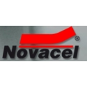 Novacel Ltd