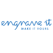 Engrave-It