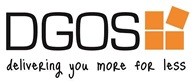 DGOS Office Supplies
