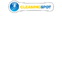 Cleaning Spot Ltd