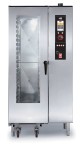 Falcon GEM T21X Electric Combination Oven
