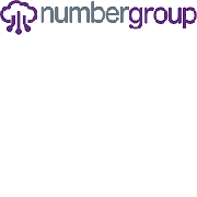 Numbergroup Network Ltd