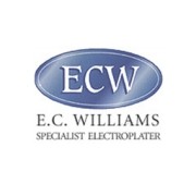 EC Williams Ltd