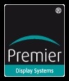 Premier Frameworks Ltd