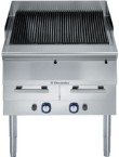 Electrolux 900XP 391064 Gas Chargrill
