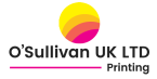 O'Sullivan UK Ltd