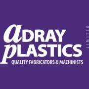 Adray Plastics Ltd