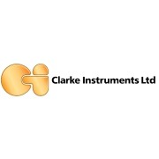 Clarke Instruments Ltd