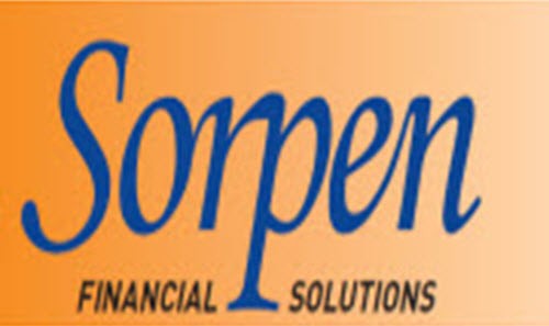 Sorpen Financial Solutions Ltd