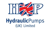 Hydraulic Pumps UK Ltd
