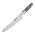 G-3 Global Carving Knife