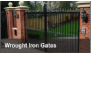 South Manchester Gate and Barrier Co Ltd