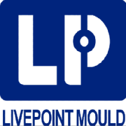 Live Point Mold and Plastic Products  (Shenzhen) Co Ltd