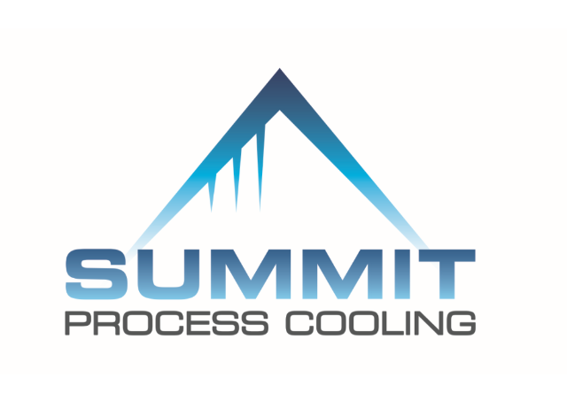 Summit Process Cooling