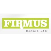Firmus Metals Ltd