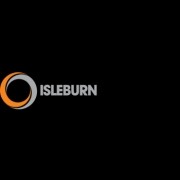 Isleburn Ltd