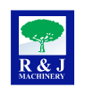 R&J Machinery