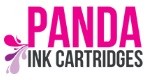 Panda Ink Cartridges